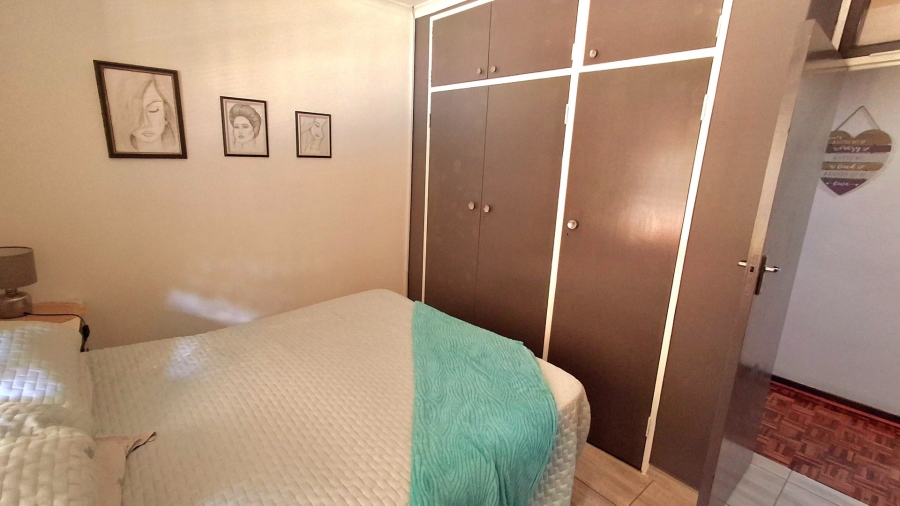 4 Bedroom Property for Sale in Sasolburg Ext 11 Free State